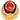 䰸־
